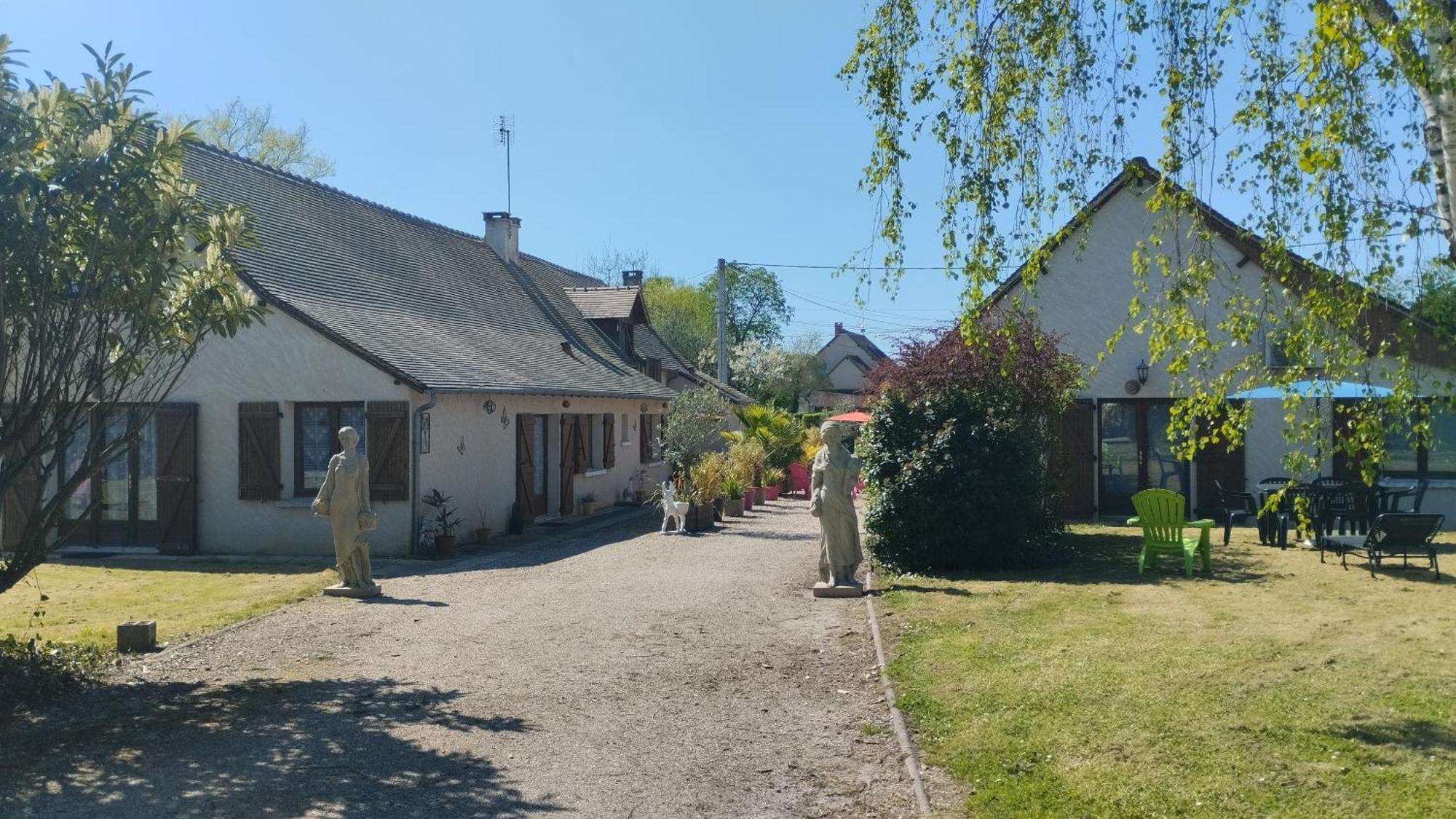 3 Du Bas Coudreau